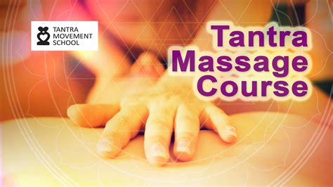 Tantric massage Sexual massage Rochefort